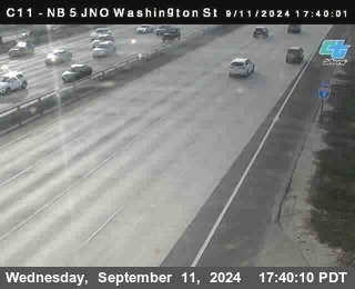 NB 5 JNO Washington