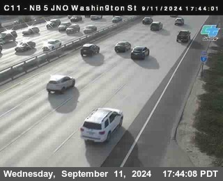 NB 5 JNO Washington