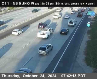 NB 5 JNO Washington