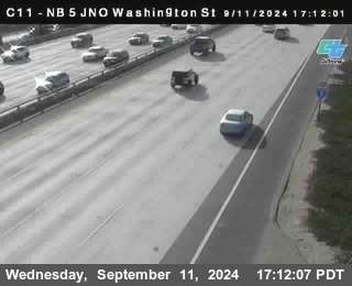 NB 5 JNO Washington