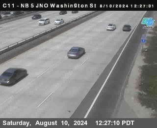 NB 5 JNO Washington