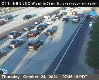 NB 5 JNO Washington