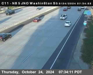 NB 5 JNO Washington