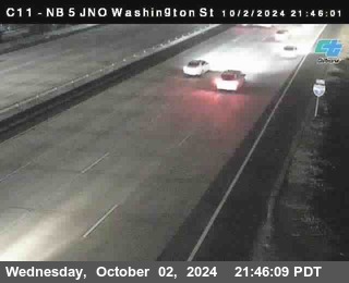 NB 5 JNO Washington