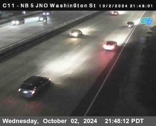 NB 5 JNO Washington