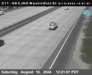 NB 5 JNO Washington