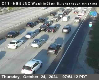 NB 5 JNO Washington