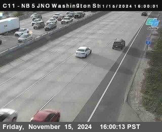 NB 5 JNO Washington