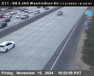 NB 5 JNO Washington