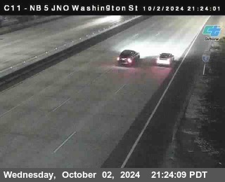 NB 5 JNO Washington