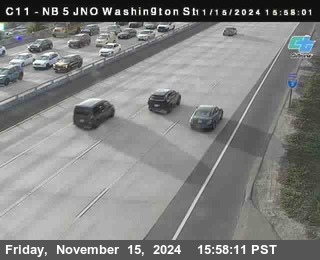 NB 5 JNO Washington