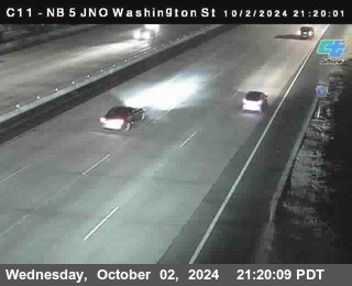 NB 5 JNO Washington