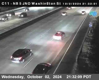 NB 5 JNO Washington