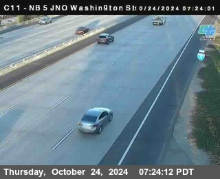 NB 5 JNO Washington