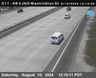 NB 5 JNO Washington