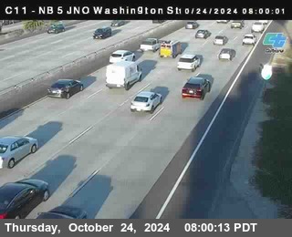 NB 5 JNO Washington