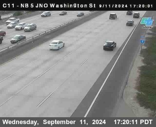 NB 5 JNO Washington