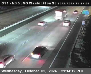 NB 5 JNO Washington