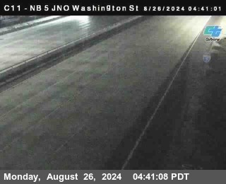 NB 5 JNO Washington