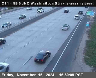 NB 5 JNO Washington