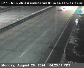 NB 5 JNO Washington