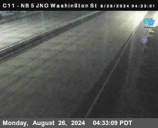 NB 5 JNO Washington