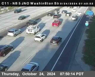 NB 5 JNO Washington