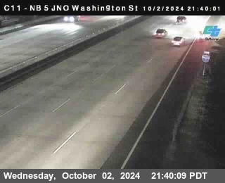 NB 5 JNO Washington