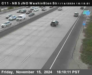 NB 5 JNO Washington