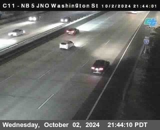 NB 5 JNO Washington