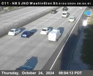 NB 5 JNO Washington