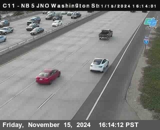 NB 5 JNO Washington