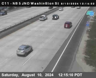 NB 5 JNO Washington