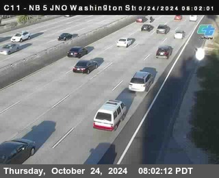 NB 5 JNO Washington