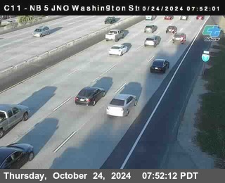 NB 5 JNO Washington