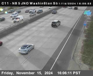 NB 5 JNO Washington