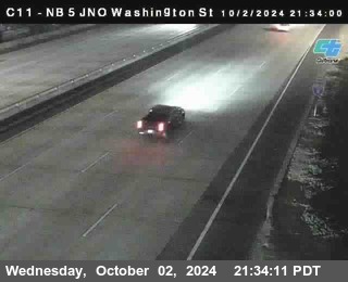 NB 5 JNO Washington