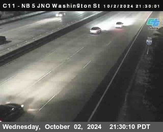 NB 5 JNO Washington