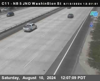 NB 5 JNO Washington