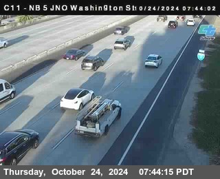 NB 5 JNO Washington