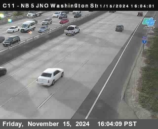 NB 5 JNO Washington