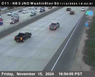 NB 5 JNO Washington