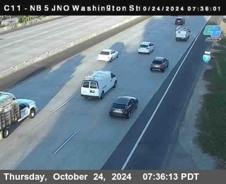 NB 5 JNO Washington