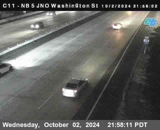 NB 5 JNO Washington