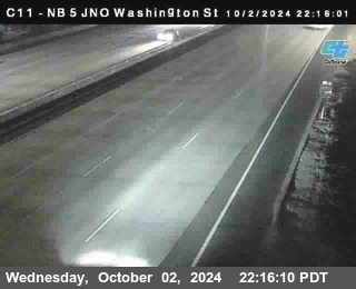 NB 5 JNO Washington