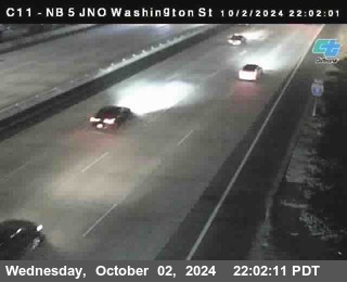 NB 5 JNO Washington