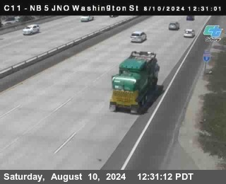 NB 5 JNO Washington