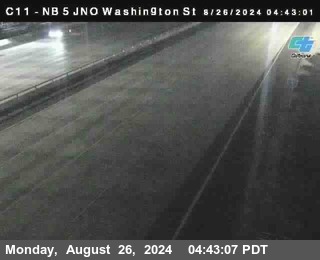 NB 5 JNO Washington