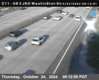 NB 5 JNO Washington