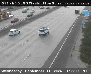 NB 5 JNO Washington